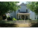 789 Gardenside Circle Marietta, GA 30067 - Image 5415944