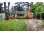 2213 Clearwater Drive Se Marietta, GA 30067 - Image 5415938