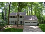 2189 Wood Glen Lane Se Marietta, GA 30067 - Image 5415943