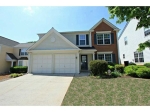 2508 Lullingstone Way Se Marietta, GA 30067 - Image 5415945