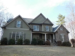 121 Dawson Creek Drive Ball Ground, GA 30107 - Image 5416084