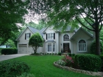 474 Manor Oak Lane Se Marietta, GA 30067 - Image 5416012