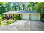 177 Shawnee Trail Se Marietta, GA 30067 - Image 5416015