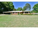 495 Powers Ferry Road Marietta, GA 30067 - Image 5416016