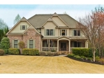 121 Ridge View Drive Ball Ground, GA 30107 - Image 5416079