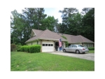 3100 Brookview Drive Marietta, GA 30067 - Image 5416008