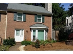 Unit 0 - 1763 Twin Brooks Drive Marietta, GA 30067 - Image 5416013