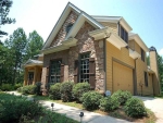 126 Creek Side Way Ball Ground, GA 30107 - Image 5416182