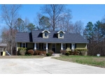 230 Williams Lane Ball Ground, GA 30107 - Image 5416188