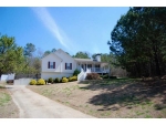 308 White Marble Way Ball Ground, GA 30107 - Image 5416186