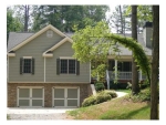 200 Old Nelson Road Ball Ground, GA 30107 - Image 5416222