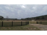 15 Etowah Downs Court Ball Ground, GA 30107 - Image 5416225