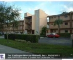 9150 38TH DR # 303 Pompano Beach, FL 33065 - Image 5416351