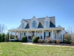 575 Jones Road Ball Ground, GA 30107 - Image 5416322