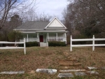 235 Old Canton Road Ball Ground, GA 30107 - Image 5416319