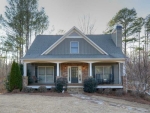 230 S Mountain Brook Way Ball Ground, GA 30107 - Image 5416315