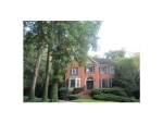 1285 Victor Road Ne Atlanta, GA 30324 - Image 5416575