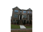 2266 Lavista Court Ne Atlanta, GA 30324 - Image 5416579