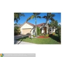 906 NANDINA DR Fort Lauderdale, FL 33327 - Image 5416665