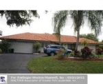 3209 NW 88TH WAY Pompano Beach, FL 33065 - Image 5416942