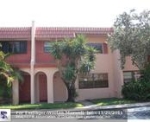 27 Matador Ln # 6 Fort Lauderdale, FL 33324 - Image 5416971