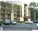 9430 POINCIANA PL # 304 Fort Lauderdale, FL 33324 - Image 5416975