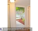 780 NW 91ST TER # 780 Fort Lauderdale, FL 33324 - Image 5417029