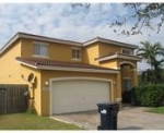 24602 SW 112 CT Homestead, FL 33032 - Image 5417197