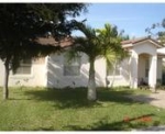 24604 SW 114 CT Homestead, FL 33032 - Image 5417186