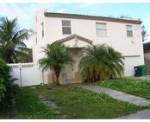 11831 SW 273 LN Homestead, FL 33032 - Image 5417191