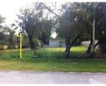 13470 SW 249 ST Homestead, FL 33032 - Image 5417187