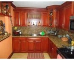 14820 NARANJA LAKES BL # D3Q Homestead, FL 33032 - Image 5417189