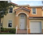 13770 SW 276 ST # 0 Homestead, FL 33032 - Image 5417198