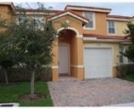 13830 SW 274 TE # 0 Homestead, FL 33032 - Image 5417193