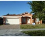 11263 SW 247 TE Homestead, FL 33032 - Image 5417199