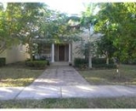 14058 SW 274 TE Homestead, FL 33032 - Image 5417200