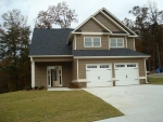 114 Covington Drive Ball Ground, GA 30107 - Image 5417221