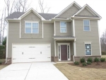 511 Bethany Court Ball Ground, GA 30107 - Image 5417222