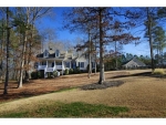 110 Dawson Creek Drive Ball Ground, GA 30107 - Image 5417333