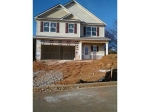 200 Reston Court Ball Ground, GA 30107 - Image 5417329