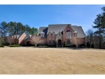 800 Hawks Nest Court Ball Ground, GA 30107 - Image 5417326