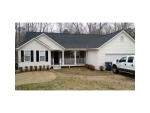 209 Westwind Drive Ball Ground, GA 30107 - Image 5417330