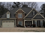 101 Stonewood Trail Ball Ground, GA 30107 - Image 5417332