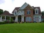 615 Harmony Grove Road Ball Ground, GA 30107 - Image 5417476