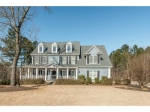 112 Creekside Way Ball Ground, GA 30107 - Image 5417477