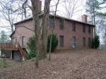 1551 Howell Bridge Road Ball Ground, GA 30107 - Image 5417416