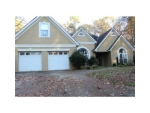 200 Hightower Lake Trail Ball Ground, GA 30107 - Image 5417474