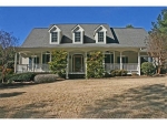 4185 Cherry Grove Road Ball Ground, GA 30107 - Image 5417479