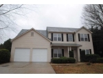 8220 River Mill Court Ball Ground, GA 30107 - Image 5417413