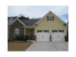 110 Renford Road Ball Ground, GA 30107 - Image 5417575